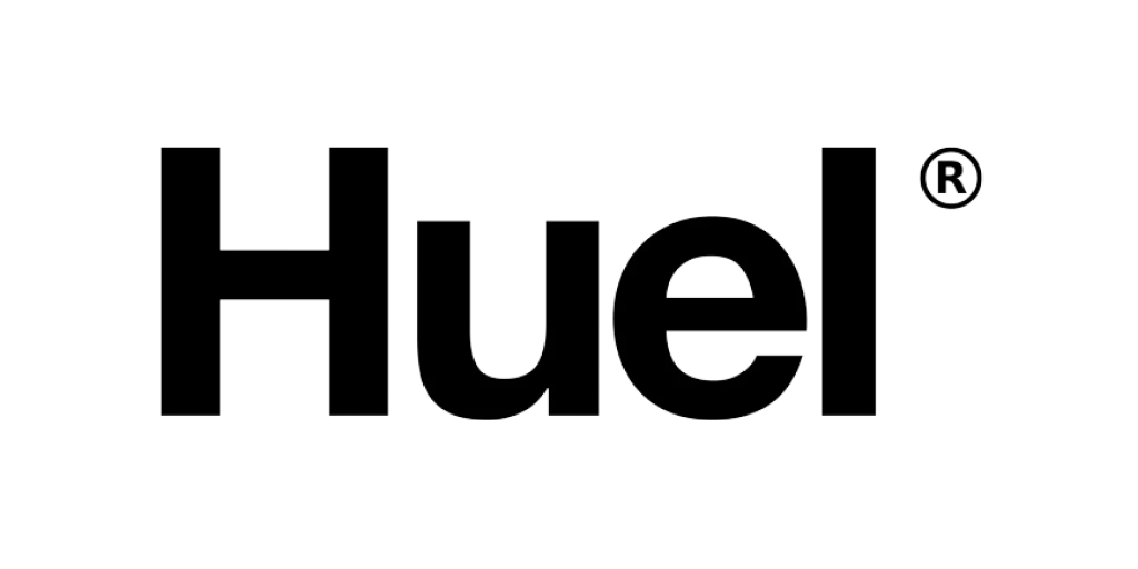 Huel