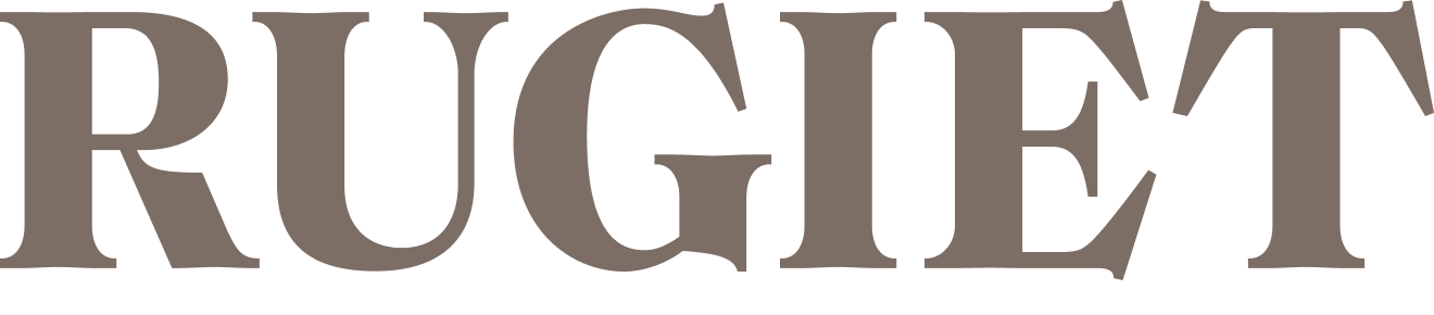 Rugiet